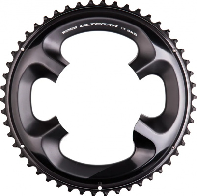 Shop Soiled: Shimano FC-R8000 Chainring