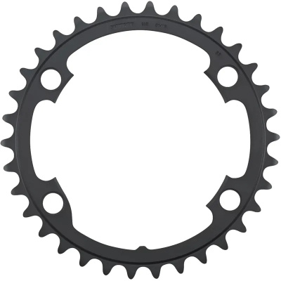 Shop Soiled: Shimano Ultegra FC-R8000 11-Speed Inner Chainring 34T-MS