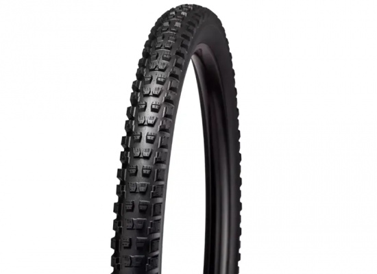 Shop Soiled: Specialized Butcher Grid Trail T9 29 x 2.6 TLR MTB Tyre