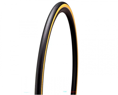 Shop Soiled: Specialized Cotton TLR 700 x 30 Road Cycling Tyre