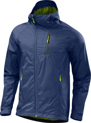 Shop Soiled: Specialized Deflect Mens Mountain Active Shell Jacket