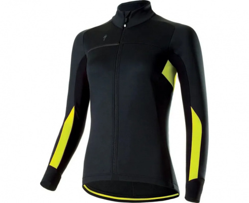 Shop Soiled: Specialized Element RBX Comp Womens Jacket