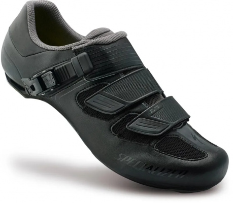 Shop Soiled: Specialized Elite Mens Road Shoe