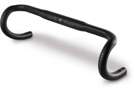 Shop Soiled: Specialized Expert Alloy Shallow Bend Handlebars