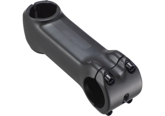 Shop Soiled: Specialized Future Stem Comp 31.8mm x 100mm x 6 Degree