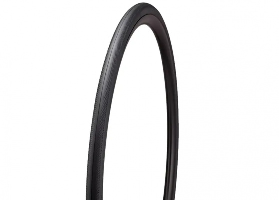 Shop Soiled: Specialized Mondo TLR 700 x 35 Endurance Tyre