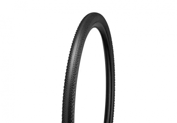 Shop Soiled: Specialized Pathfinder TLR 700 x 40 Fast Gravel Tyre