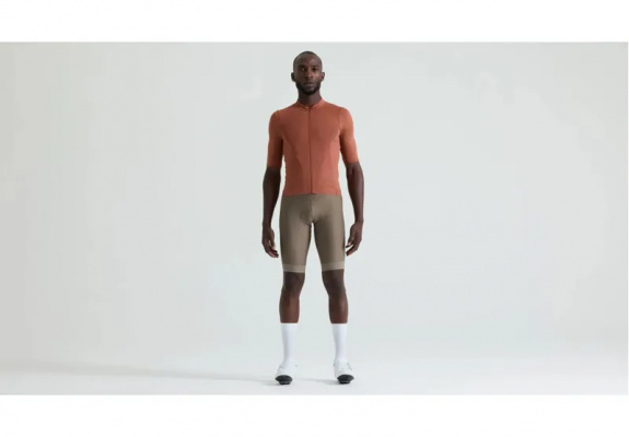 Shop Soiled: Specialized Prime Mens Short Sleeve Jersey