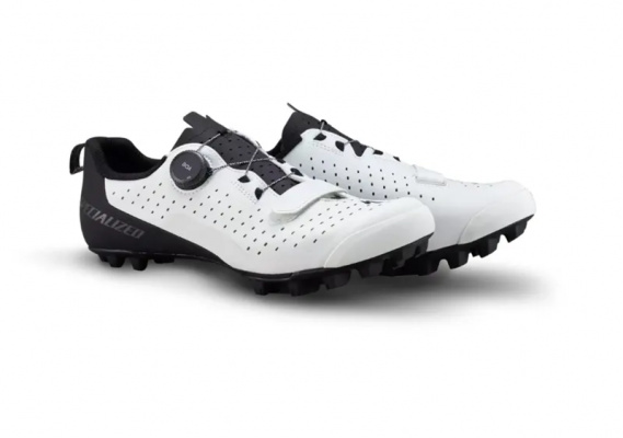 Shop Soiled: Specialized Recon 2.0 Gravel/Mountain Bike Shoe