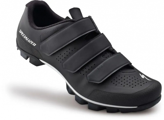 Shop Soiled: Specialized Riata Womens Mountain Bike Shoe