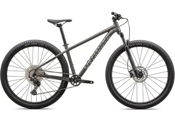 Shop Soiled: Specialized Rockhopper Expert 27.5 Mountain Bike