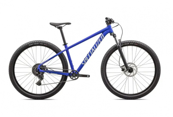 Shop Soiled: Specialized Rockhopper Sport 29 Mountain Bike