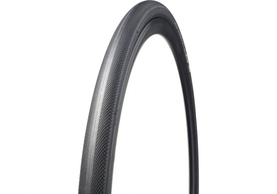 Shop Soiled: Specialized Roubaix Pro 2Bliss Ready 700c x 30/32 Road Tyre