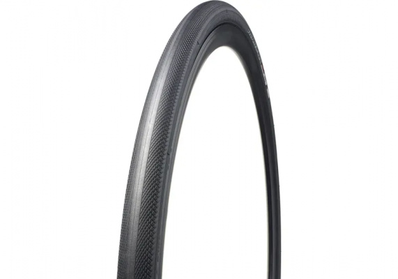 Shop Soiled: Specialized Roubaix Pro 700x30/32 Road Tyre