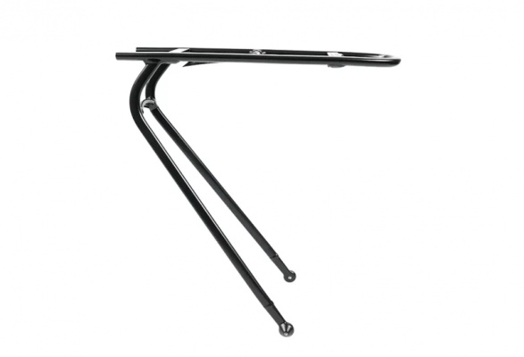 Shop Soiled: Specialized S172200001 Vado/Como Gen 1 Rear Rack Original