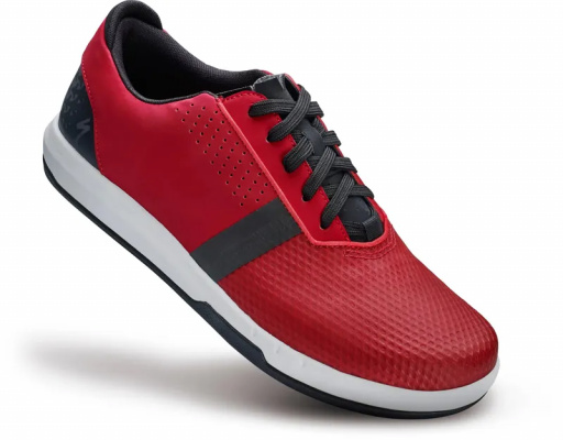Shop Soiled: Specialized Skitch Mens Leisure Shoe