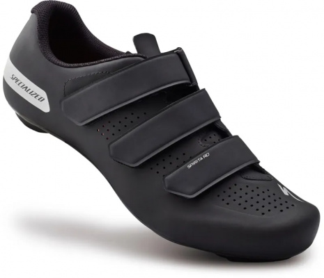 Shop Soiled: Specialized Spirita Womens Road Shoes