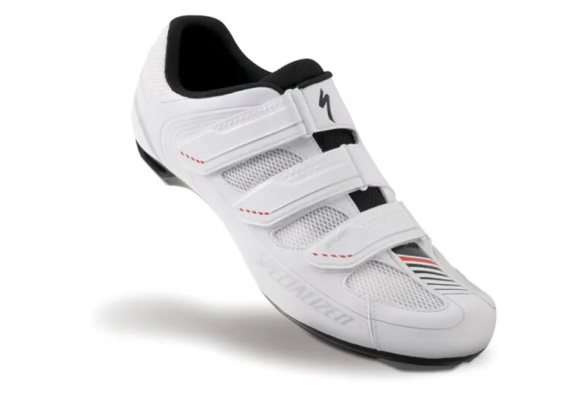 Shop Soiled: Specialized Sport Road Cycling Shoes