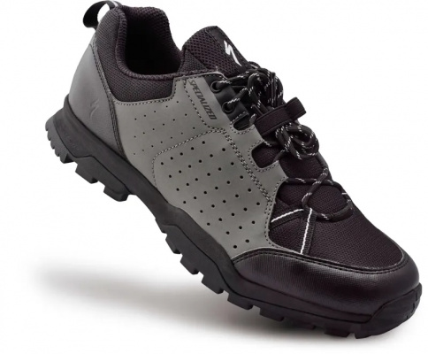 Shop Soiled: Specialized Tahoe Mens MTB Shoe