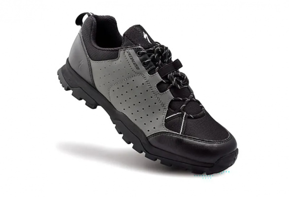 Shop Soiled: Specialized Tahoe Mountain Bike Shoes