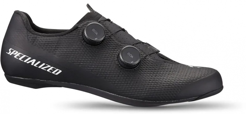 Shop Soiled: Specialized Torch 3.0 Road Cycling Shoes
