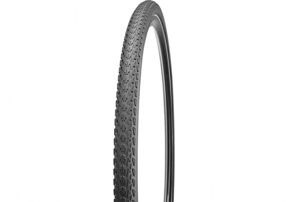 Shop Soiled: Specialized Tracer Pro 2Bliss Ready 700x47 Tyre