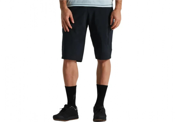 Shop Soiled: Specialized Trail Cargo Mens MTB Shorts