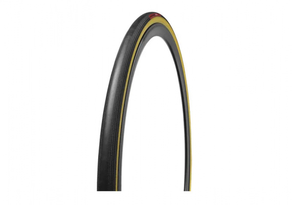 Shop Soiled: Specialized Turbo Cotton 700x26 Road Tyre