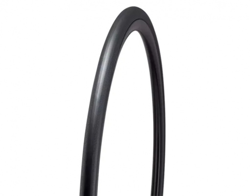 Shop Soiled: Specialized Turbo Pro T5 700 x 26 Road Tyre
