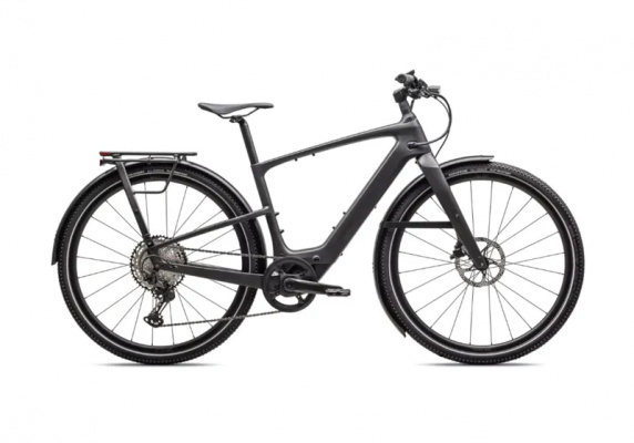 Specialized Turbo Vado SL 2 6.0