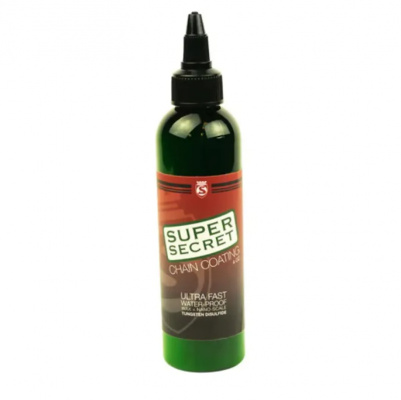 Silca Super Secret Chain Lube