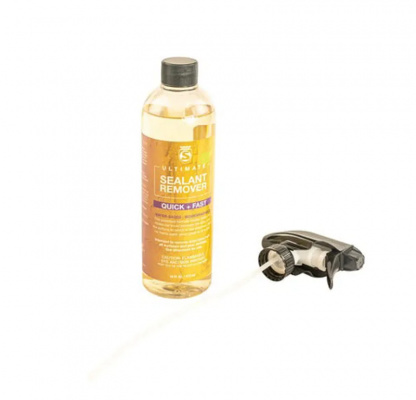 Silca Ultimate Tyre Sealant Remover 16oz