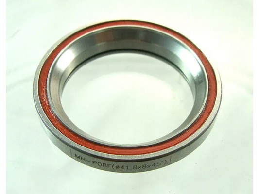 Specialized 1-1/8 inch Upper Integrated Headset Bearing Campy Style