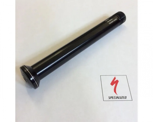 Specialized 2015 Diverge Front Thru Axle 15 x 100mm