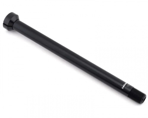 Specialized 2017 Plus Bolt On Rear Thru Axle QR-32 12 x 142mm