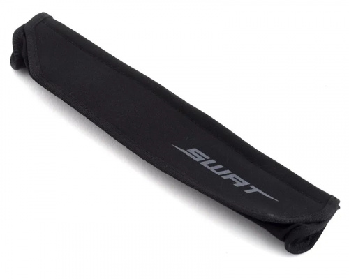 Specialized 2017 SWAT Pump Wrap