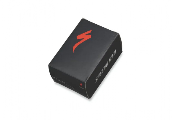 Specialized 24x3.5-4.5 32mm PV Inner Tube