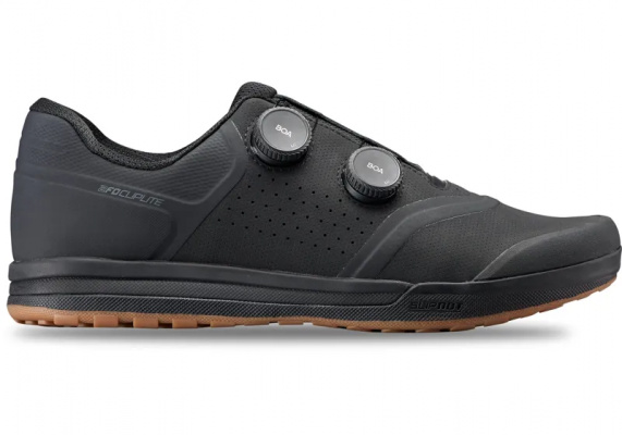 Specialized 2FO Cliplite Mountain Bike Shoes
