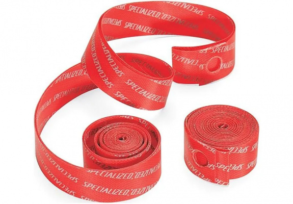 Specialized 700c Road Rim Strip