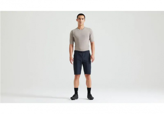 Specialized ADV Air Mens Mountain Bike Shorts