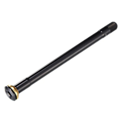 Specialized AXL JD-QR43-2 Rear 12mm Through Type Conical Head 151mm Spacing 175mm 7075-T73 without Lever