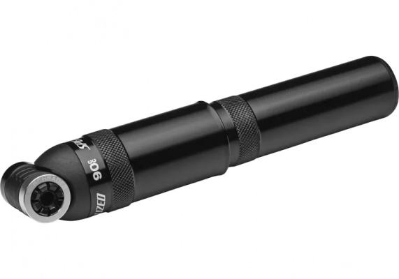 Specialized Air Tool Big Bore Mini Pump
