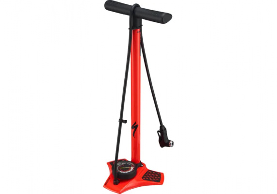 Specialized Air Tool Comp V2 Bicycle Pump