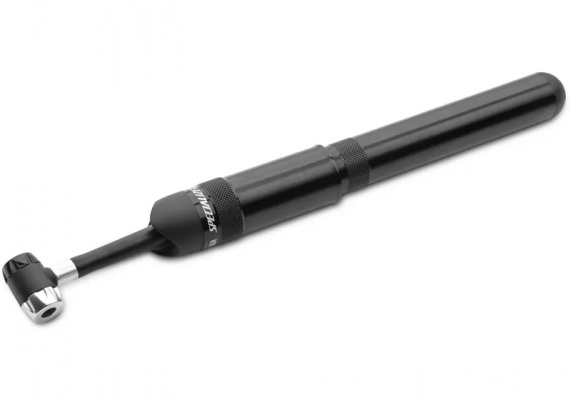Specialized Air Tool Flex Hose Pump