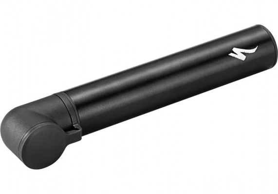 Specialized Air Tool MTB Mini V2 Pump with Bracket
