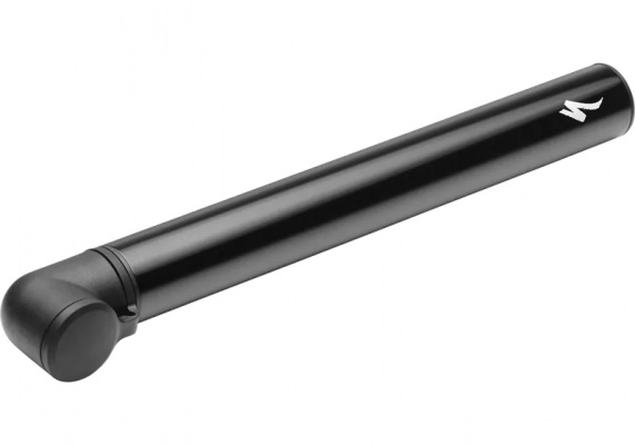 Specialized Air Tool Mountain Bike Mini Pump