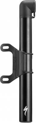 Specialized Air Tool Mountain Bike Pump