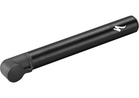 Specialized Air Tool Road Mini Bicycle Pump V2 with Bracket
