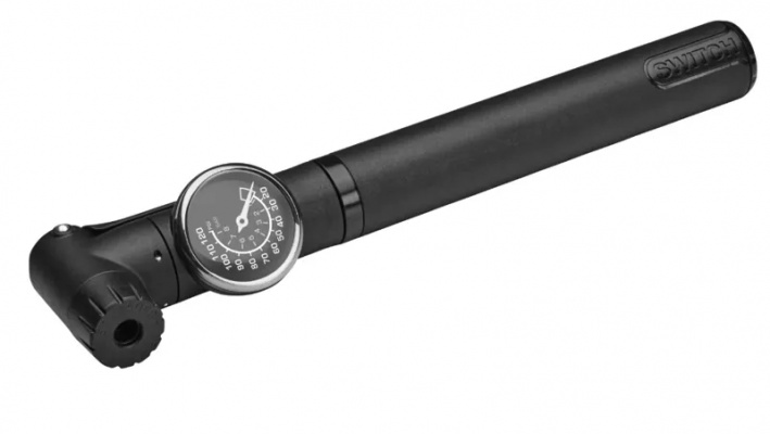 Specialized Air Tool Switch Comp Mini Pump