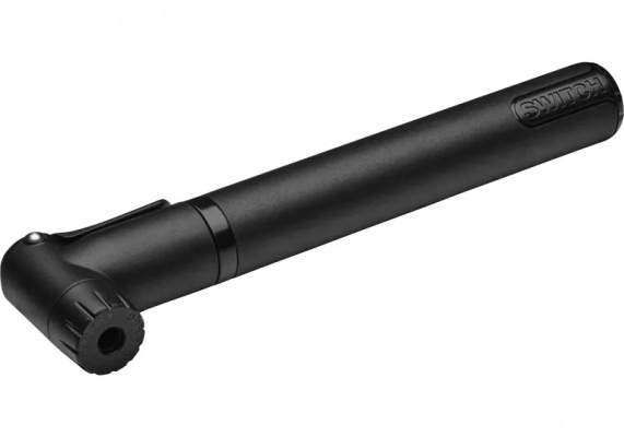 Specialized Air Tool Switch Sport Mini Pump
